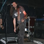 20 Jahre MCK Samstag Carmen